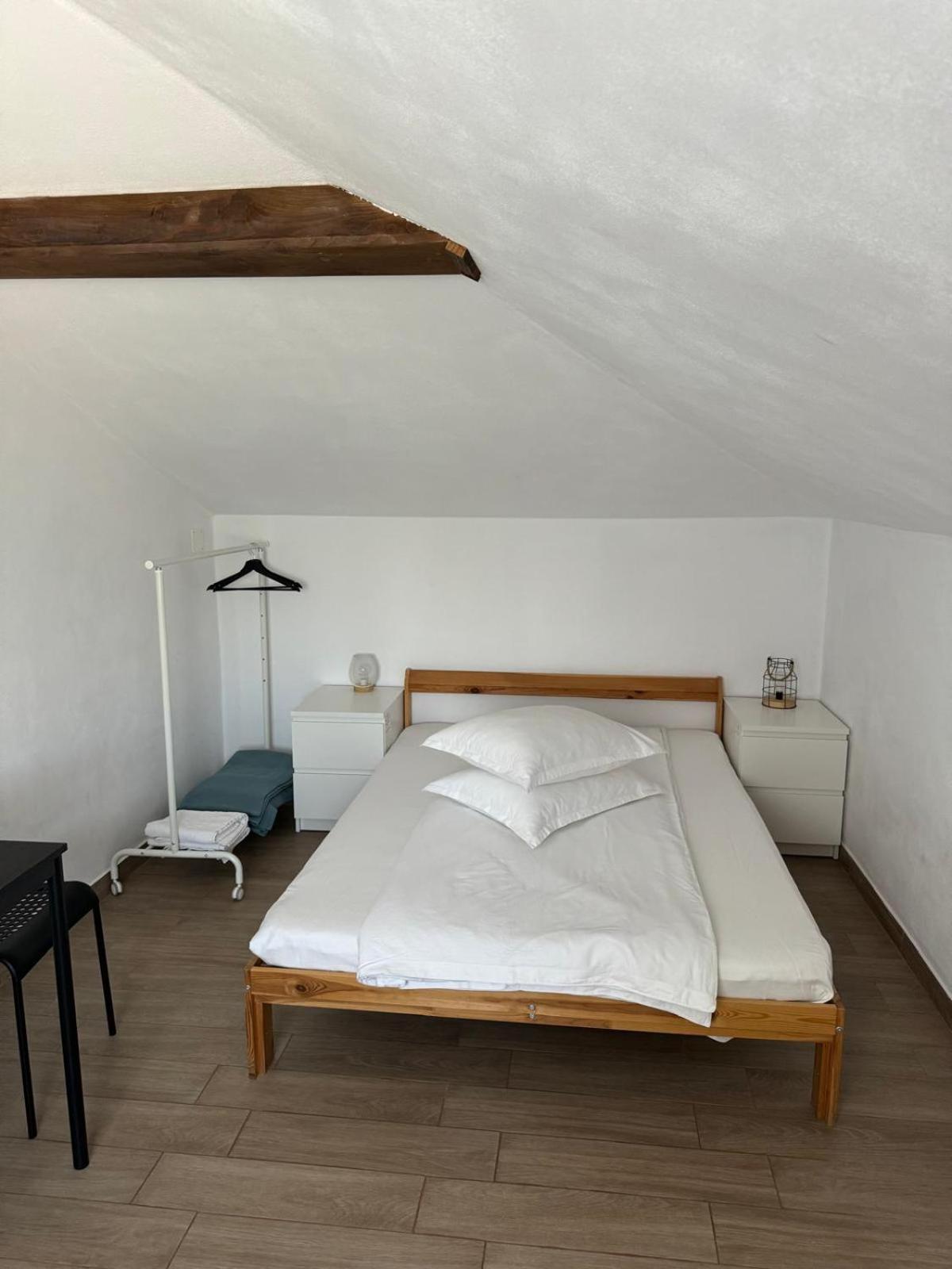 Casa De La Balta Hotel Rieni ภายนอก รูปภาพ